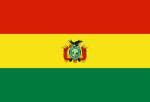 Negocios en Bolivia