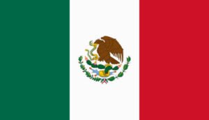 Negocios en México