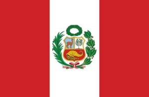 Negocios en Perú