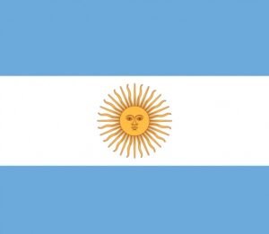 Negocios en Argentina
