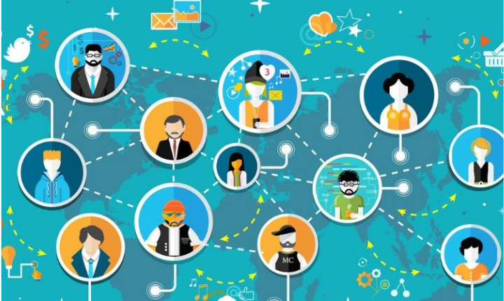 Marketing Multinivel