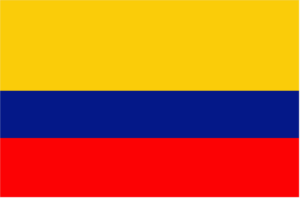 Negocios en Colombia