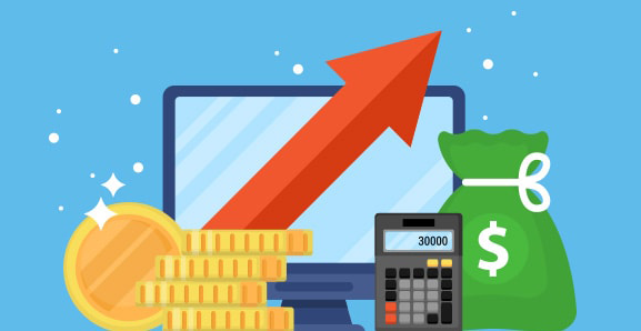 Qué es un negocio rentable
