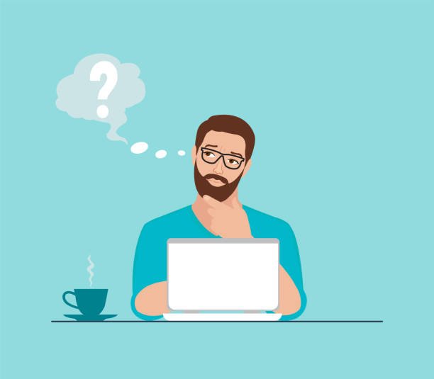 Qué negocio puedo emprender