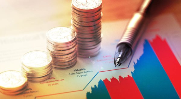 Modelos de negocio rentables