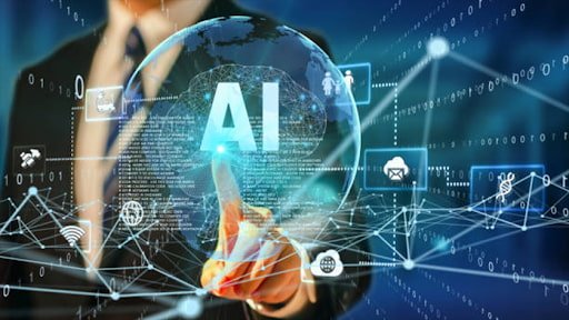 Ganar Dinero con Inteligencia Artificial